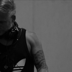 Welcome to the ∀NDYGROUND