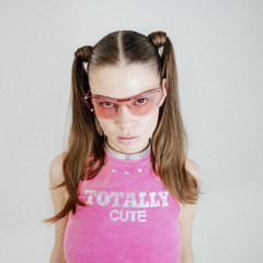 IDGAF X SO WIE DU BIST