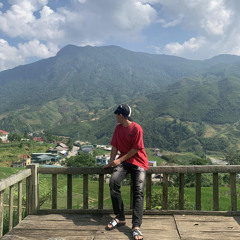 Đâu Ai Chung Tình Được Mãi - KMP MUSIC - KIỆT MOI PRODUCER MUSIC