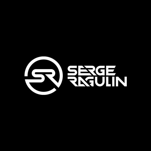 Serge Ragulin - Specially For The FormatSpace Radio Show On Reactor Radio Part 3