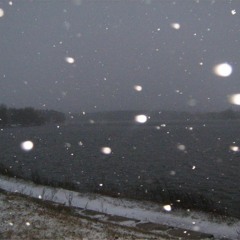 snow on the beach taylor swift - dream edit