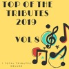 Call You Mine Karaoke Version Originally Performed By The Chainsmokers And Bebe Rexha Mp3