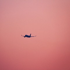 H.E.R. - Going (JVSPR Remix) INSTRUMENTAL