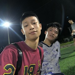 MixTape Tết Đong Đầy - khanh quan