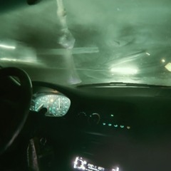 Dramatic -  (prod.sirzoid)