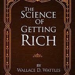 The Science of Getting Rich Ch 4, 14, 7.wav