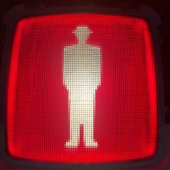 so what you sayin (prod. me)