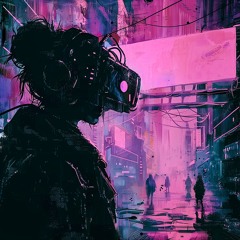 Synthwave