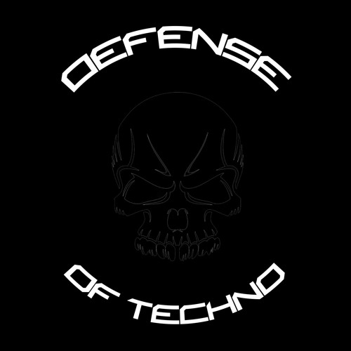 D.o.T. #Radio Live EP 059 by Pascal Feuchthofen (Gast Set)