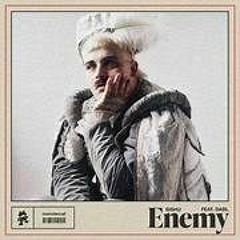 ENEMY IN§ANE FLIP