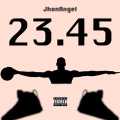 23.45