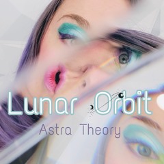 Lunar Orbit