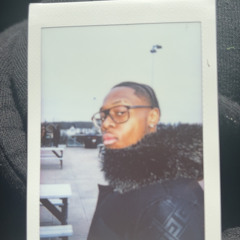 Joey waves (prod. SpazzMNH)