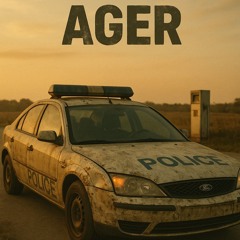 That Ford Mondeo.mp3