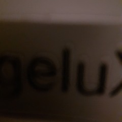 La_Grande_Truenderie.mp3