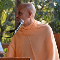 Glories of Srila Dhananjaya Pandita and Srila Gadhadar Das Goswami