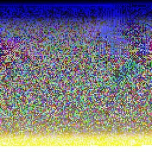 nirvana 231126