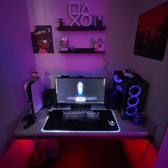 BeatXP