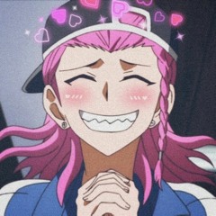 You Souda’d In The Wrong Neighborhood// Kazuichi Souda