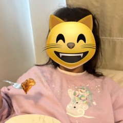 Gatita d Ind0o0r unpluged fuka