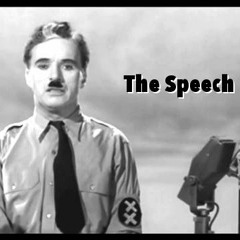 The Speech