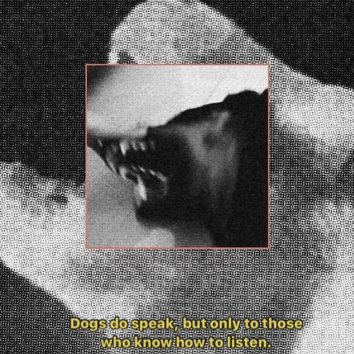 rexv2 - just can't (prod teo & mxmory)