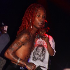 Nine Vicious - Swang