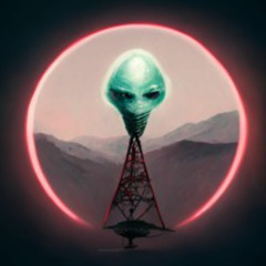 Scrambled Communication