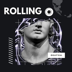 Rolling