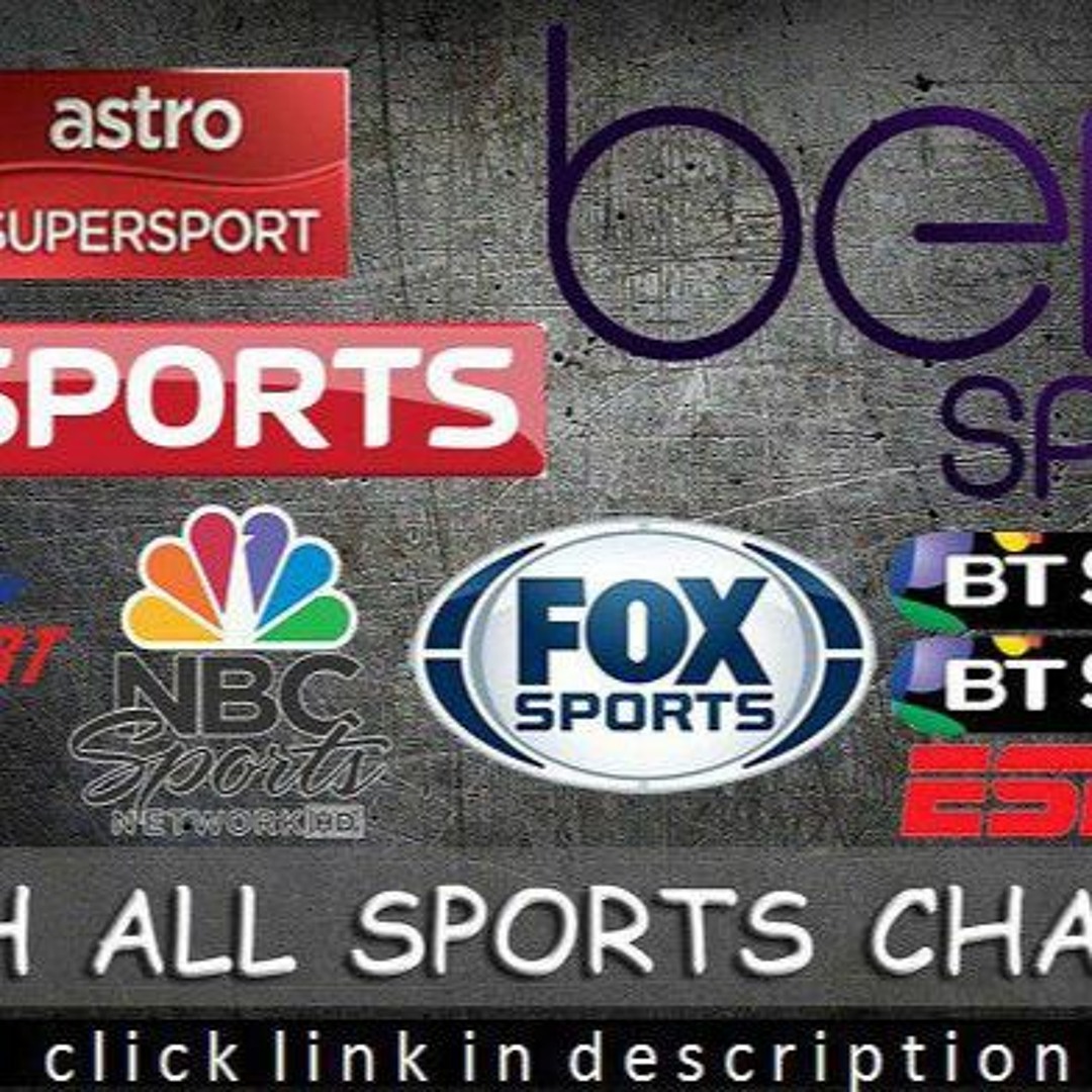 Stream 🔴[LIVE'STREAMING] 2024 X2O Badkamers Trofee Brussels ...