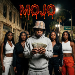 Mojo