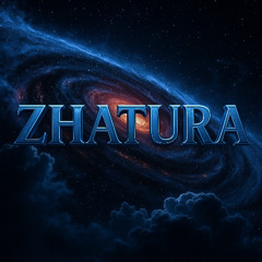 ZHATURA