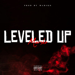 Leveled Up