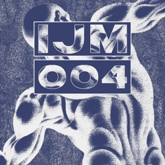 It’s Just Me - 004
