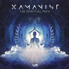 Beyond Ourselves (Original Mix)