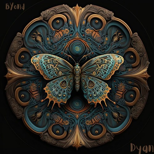 BYond