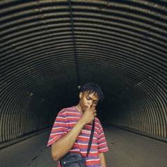 WATCH ME ft KHAOS MAJOR(PROD KING STUWEE)