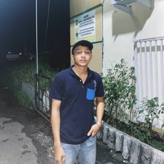 siapa yang pantas#mixtape