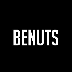 TUNEBASED X BENUTS (GUESTMIX)