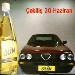 billy woods x lankum