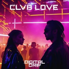 Club Love [Rough]