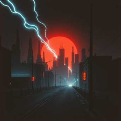 System unter Strom (Radio)