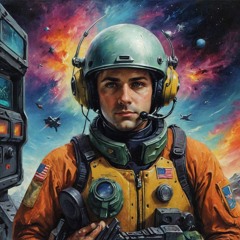 Ranger