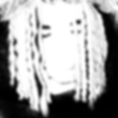 raised by headphone music ((album))