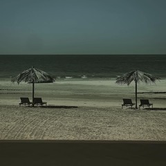ACID~CHILL~HOUSE~MIX.01