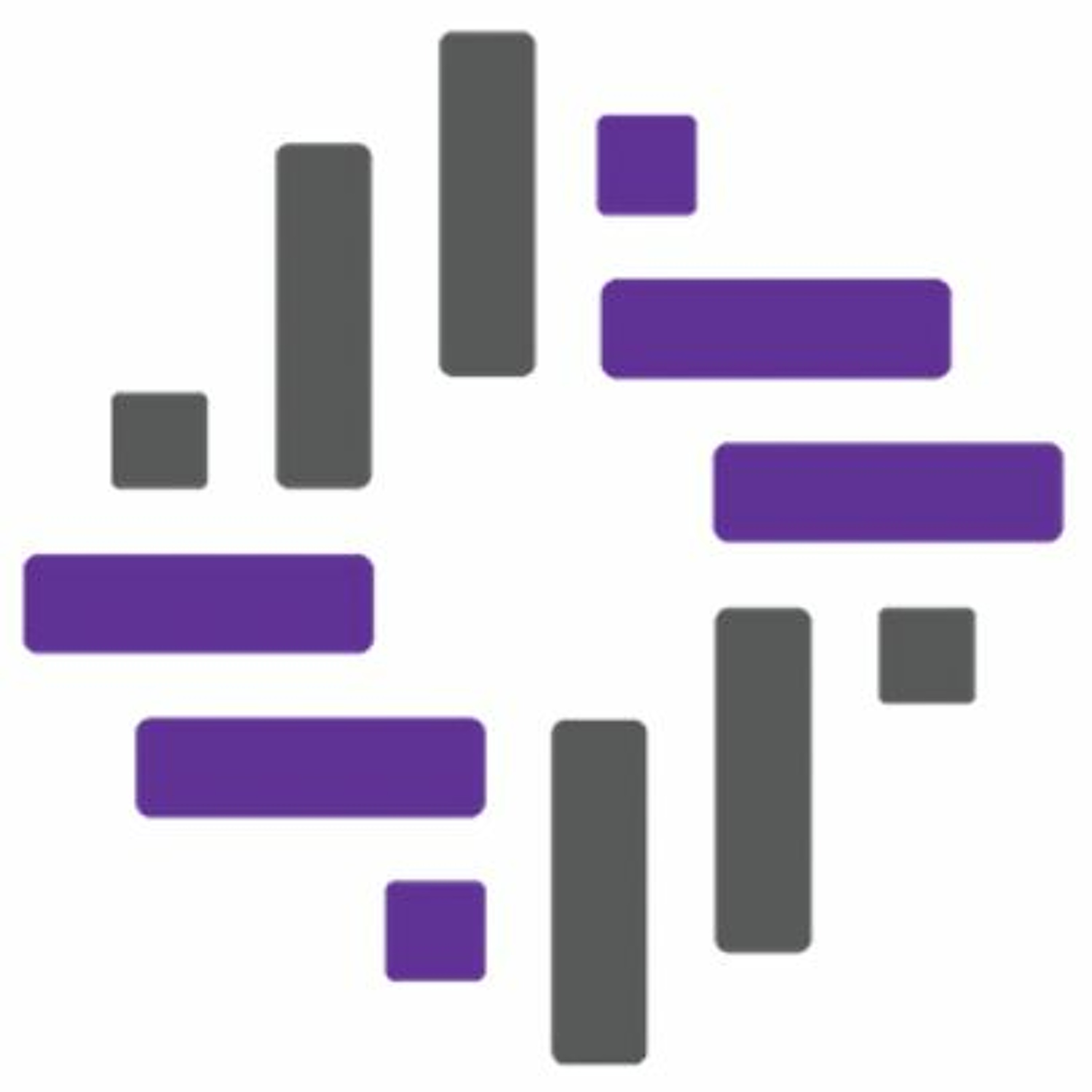 Podcast 1 - Top 3 Things To Focus On When Building A Cybersecurity Risk Management Program