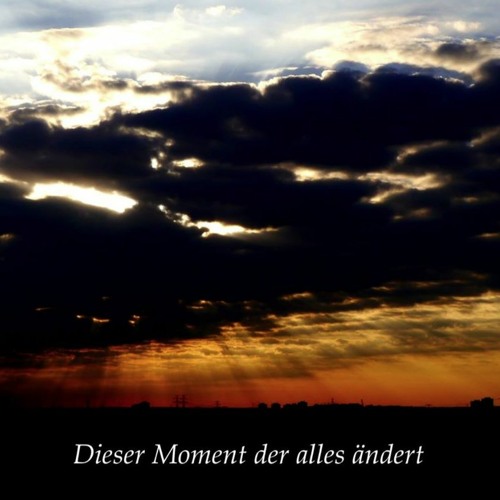 DieserChriZ [TCHNO] - Division (Short Edit)