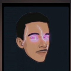 mc neguinho do caxeta-mc cidinho(dj lp da ph)|produ.(generasom do funk)