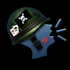 SHTRZ ANTHEM [gl0] mzk +tropiKDry + proyo