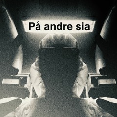 Robomatic - På Andre Sia Elva